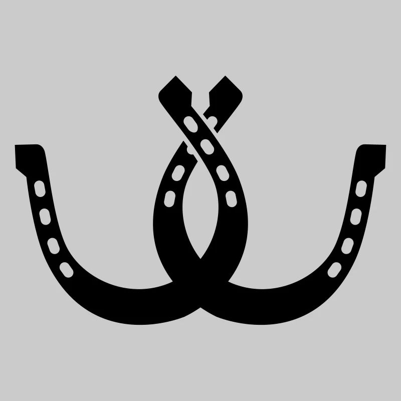 Glück