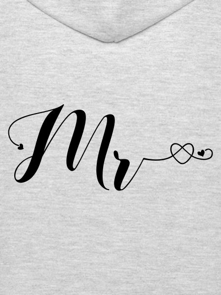 mr_heart_12