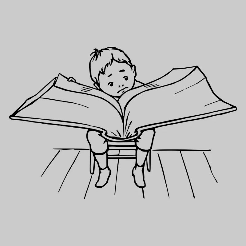 book