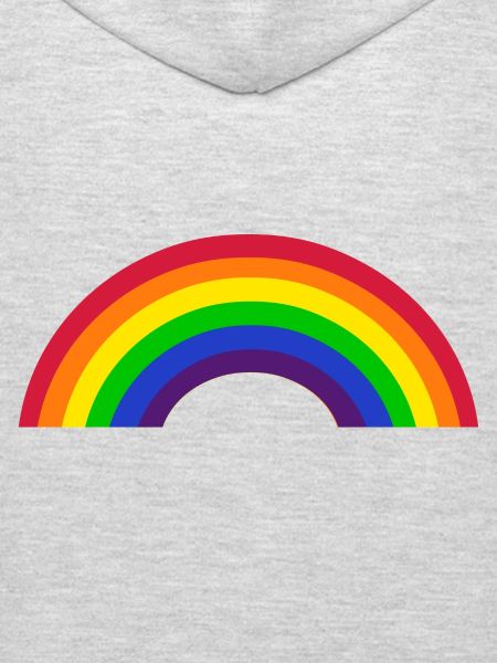 Regenbogen