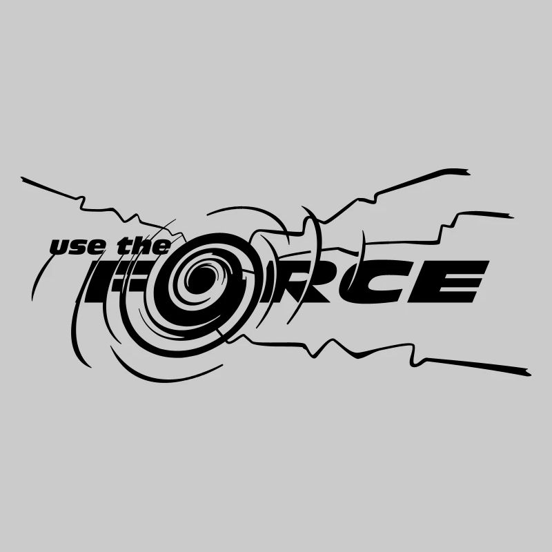 use_the_force
