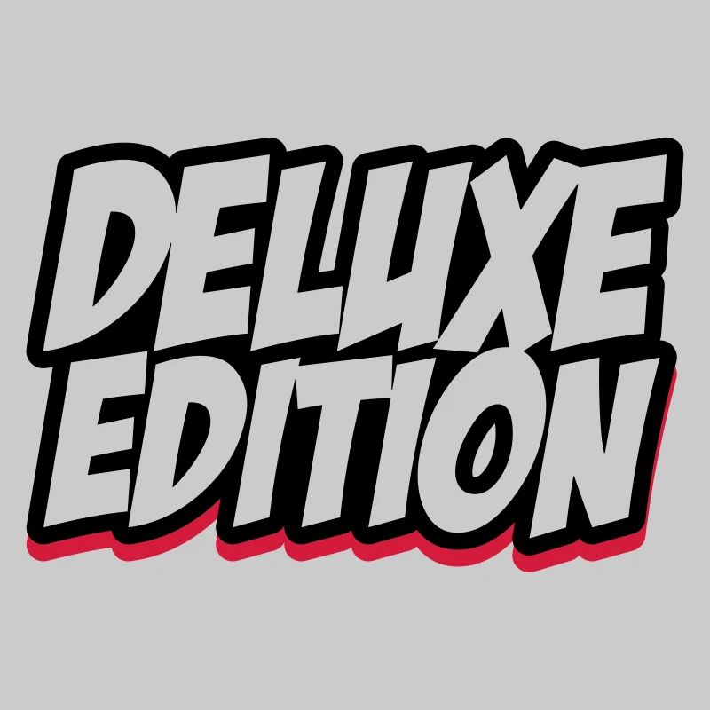 deluxe_edition_002