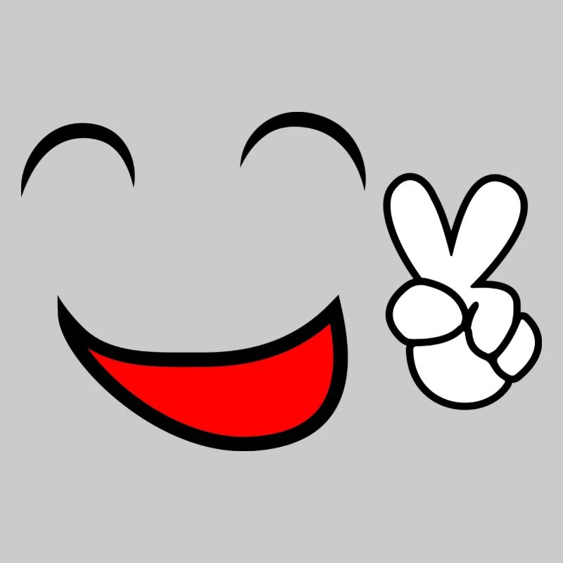 comico