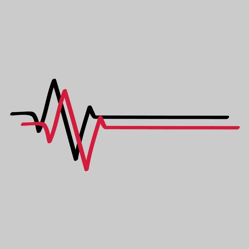 wave_t2