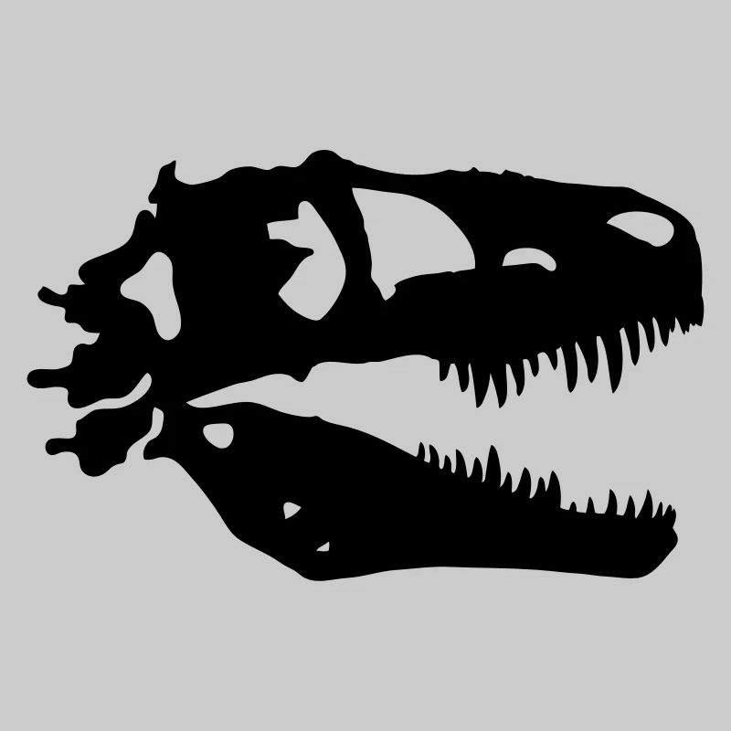 T-rex