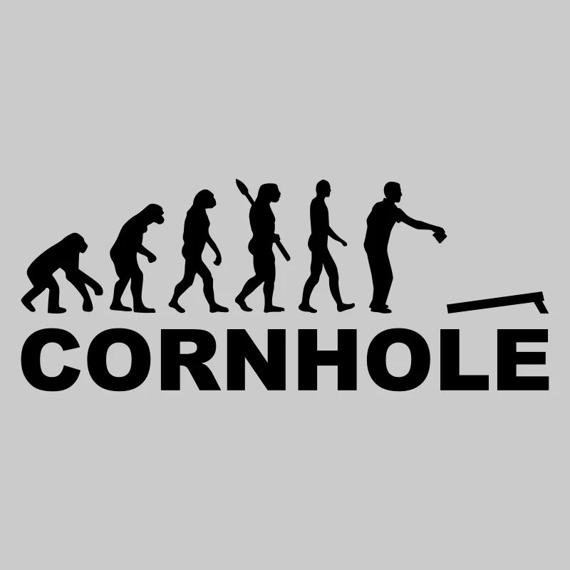 Cornhole