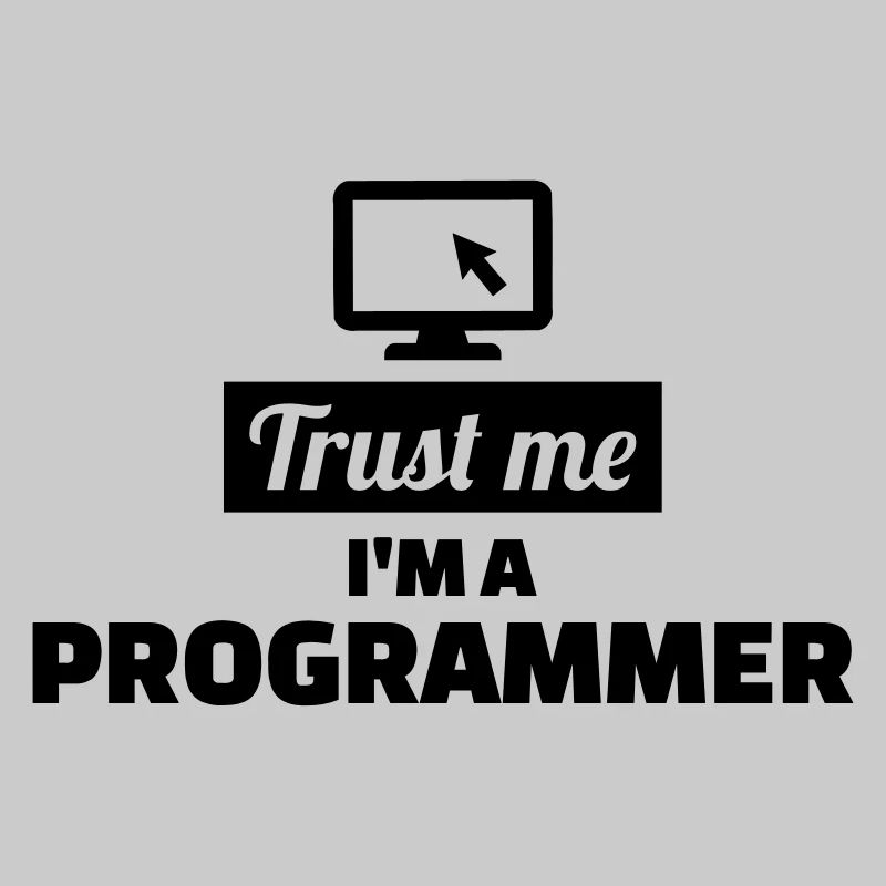 Programmer