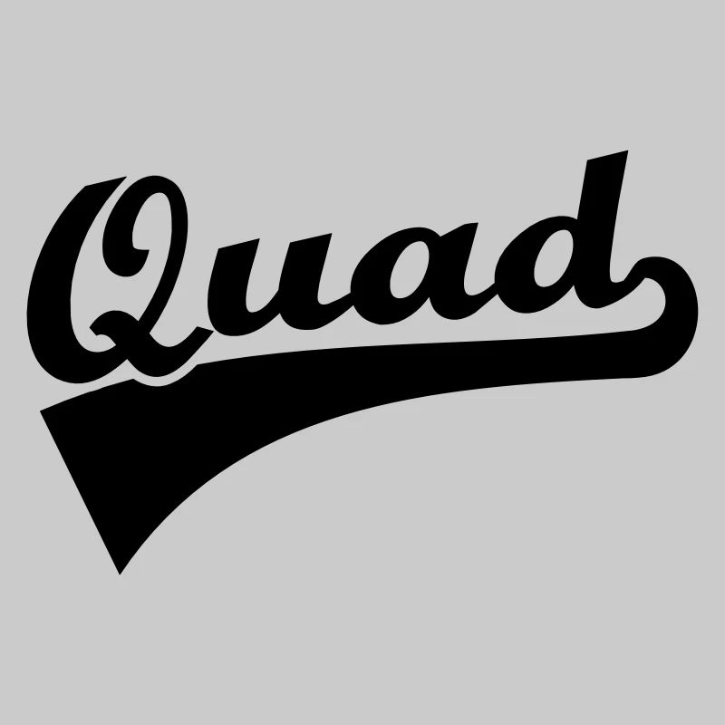 Quad