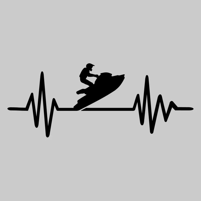 Jetski