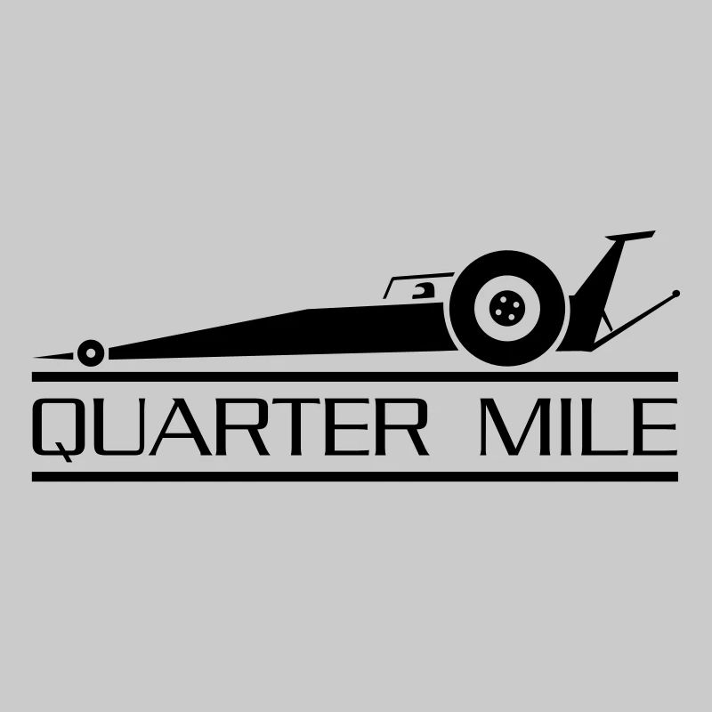 Quartier Mile