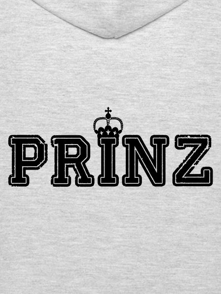 prinz