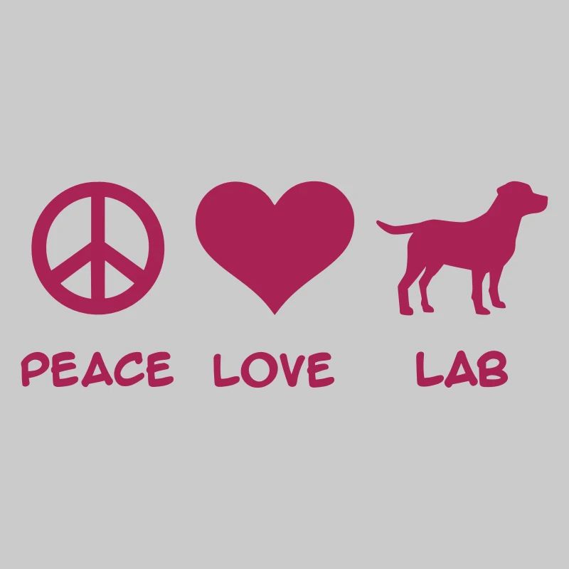 Labrador