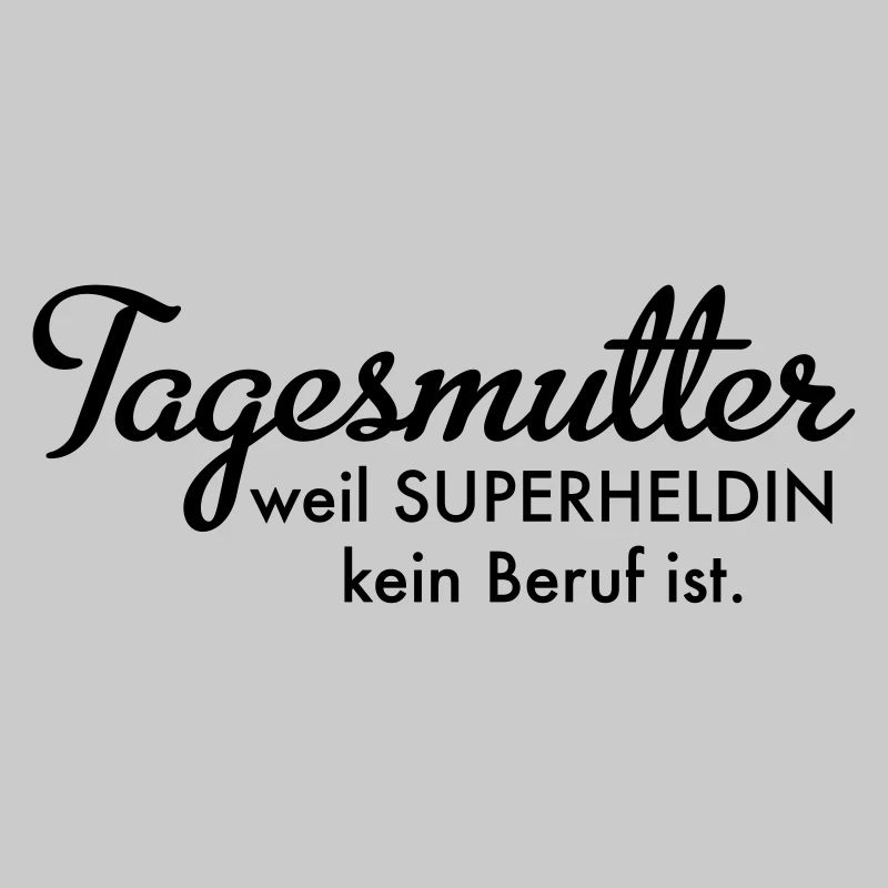 Tagesmutter