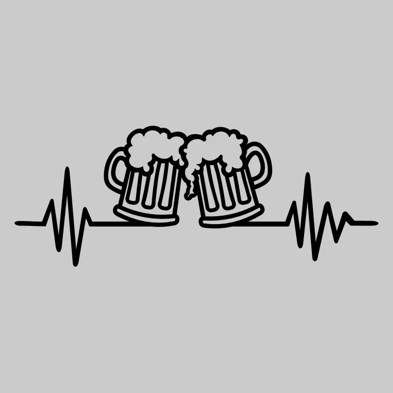 Bière