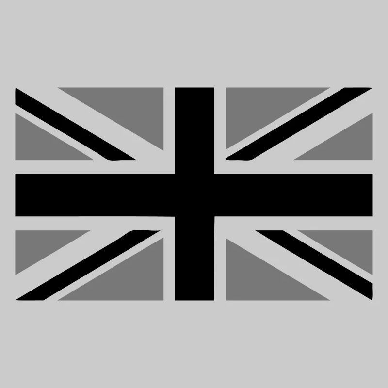 union jack