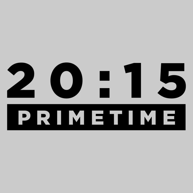 Primetime