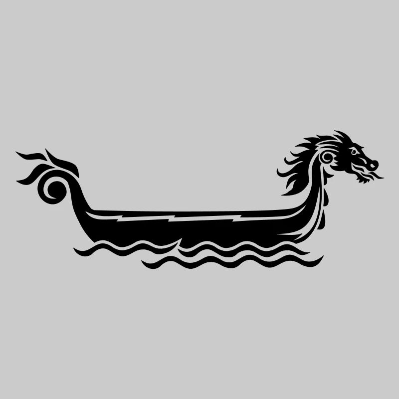Drachenboot