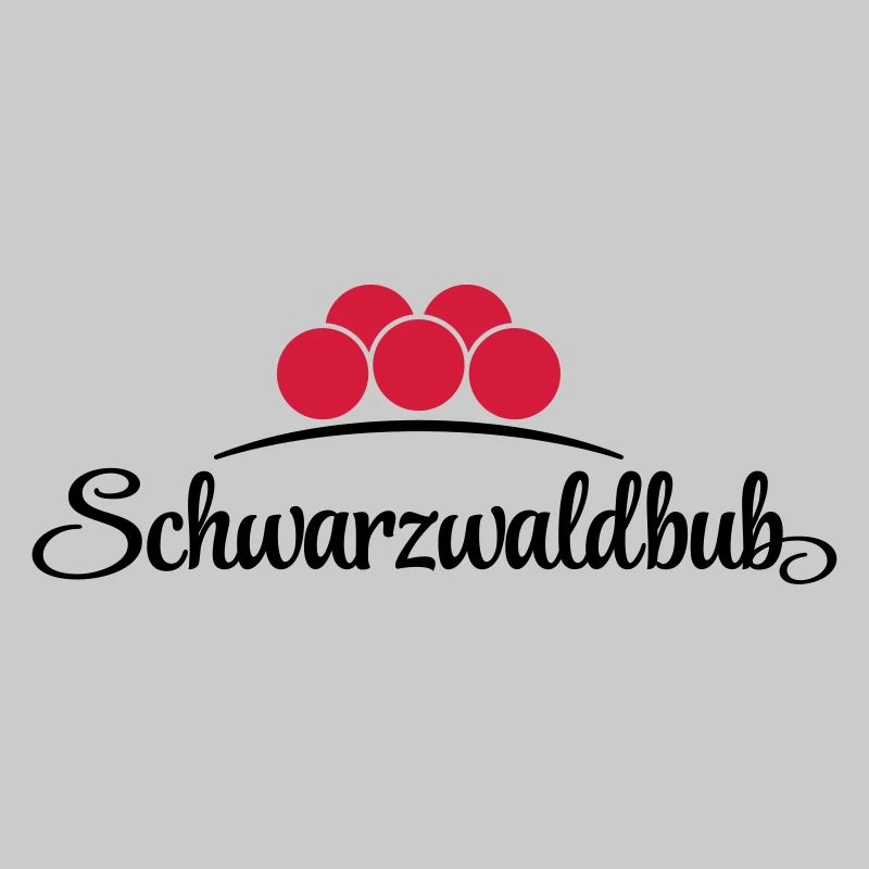 Schwarzwaldbub