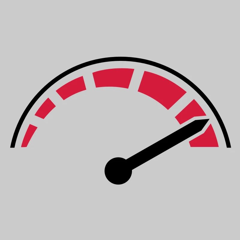 speed__f2