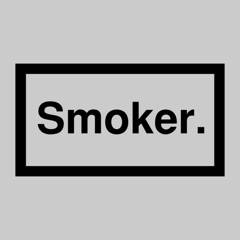 smoker 1c