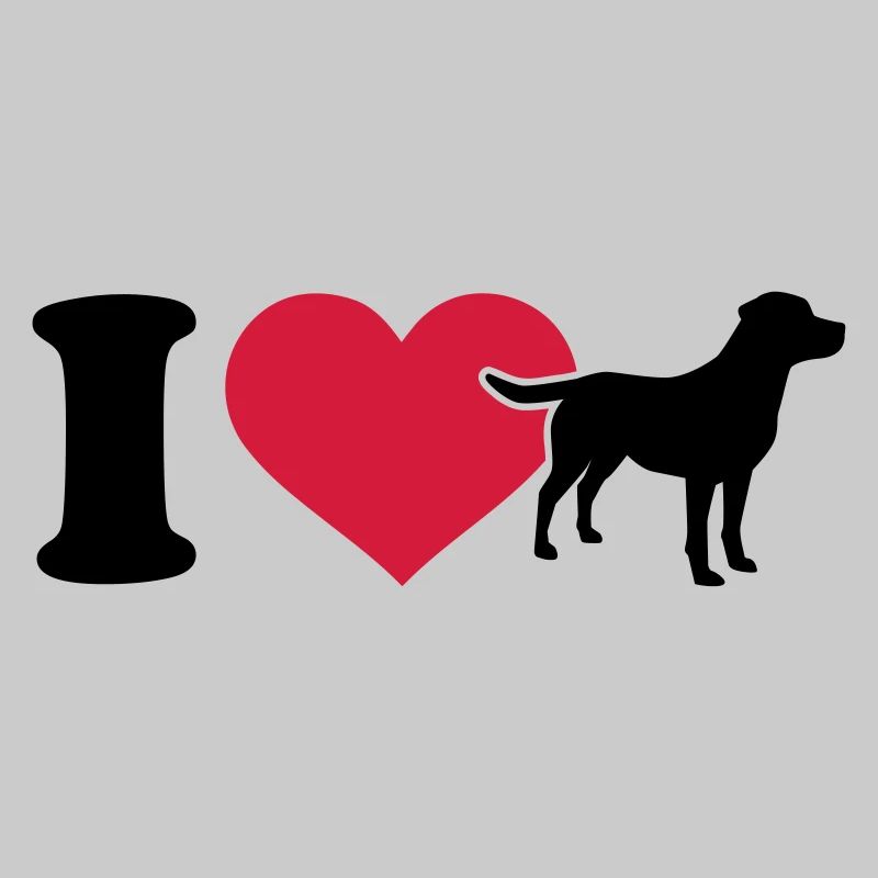 Labrador