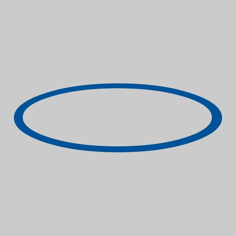 Plan Ellipse