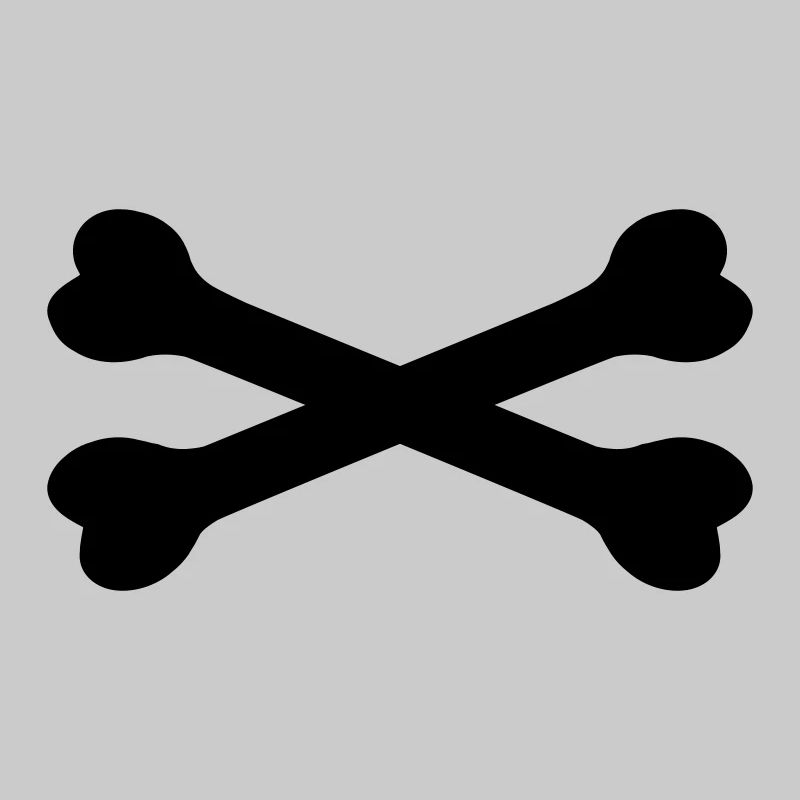 Knochen