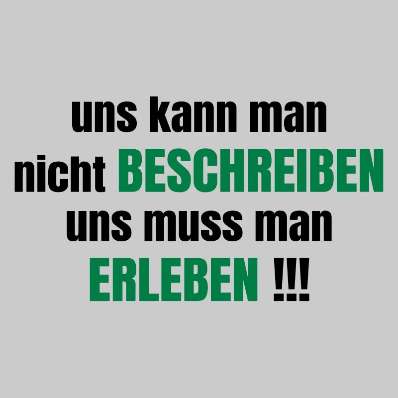 Freundschaft