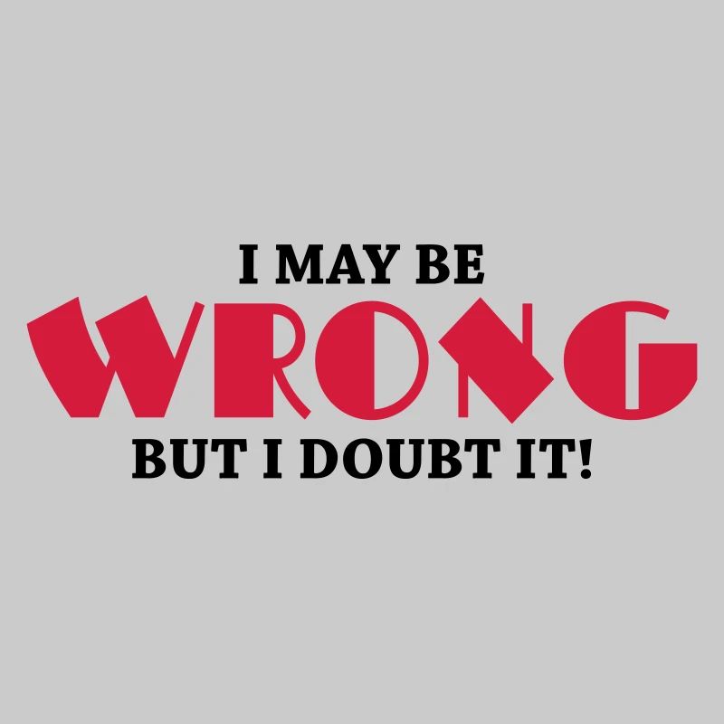 I may be wrong but I doubt it!