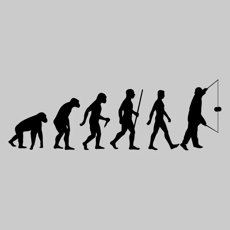 Evolution Diabolo