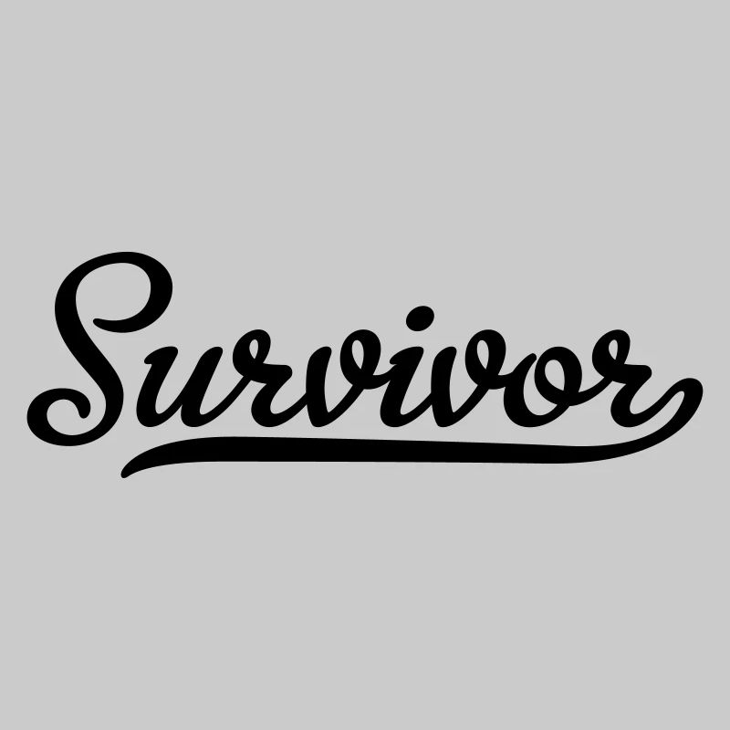 survivant