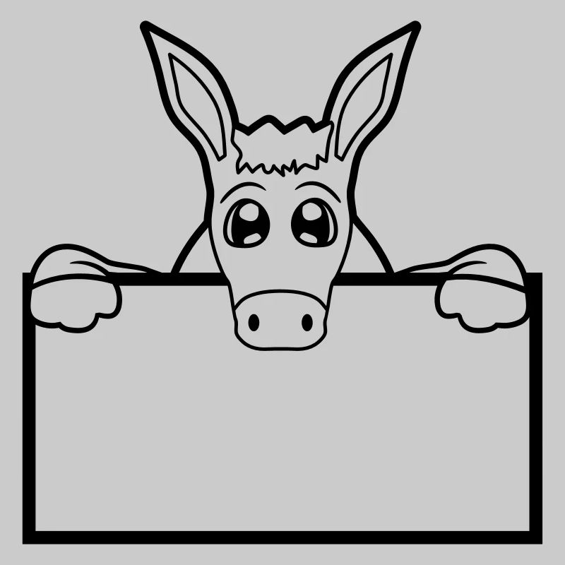 sign wall wall half text field surface write