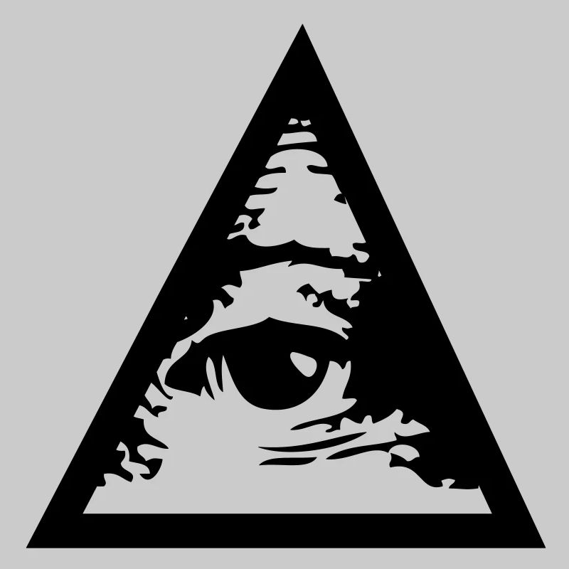 Triangle