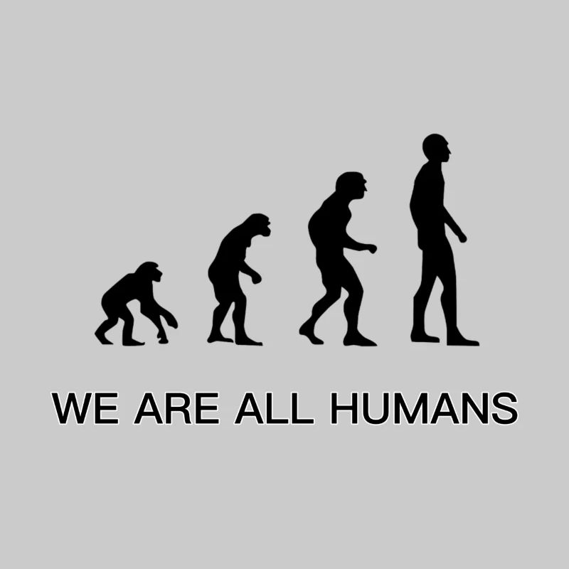 Evolution