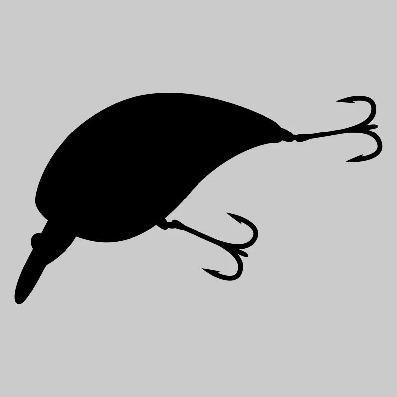 CRANKBAIT