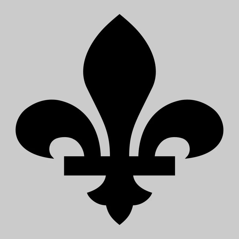lys