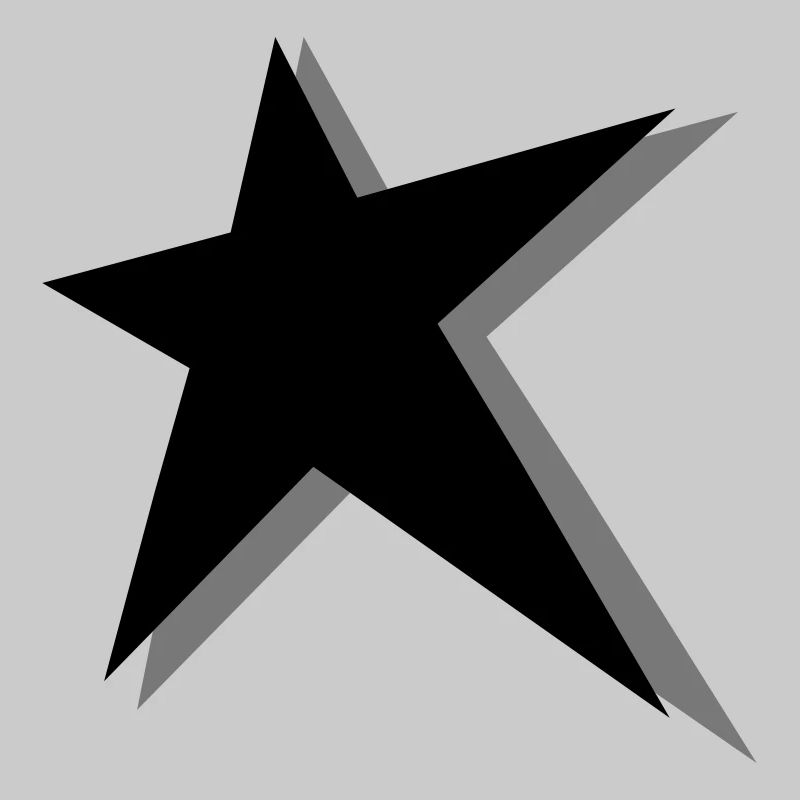 Stern