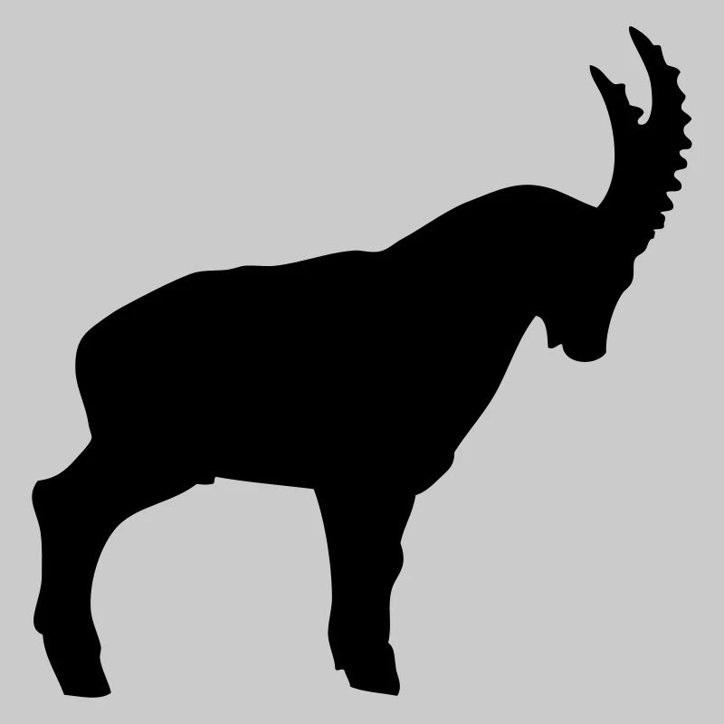Steinbock