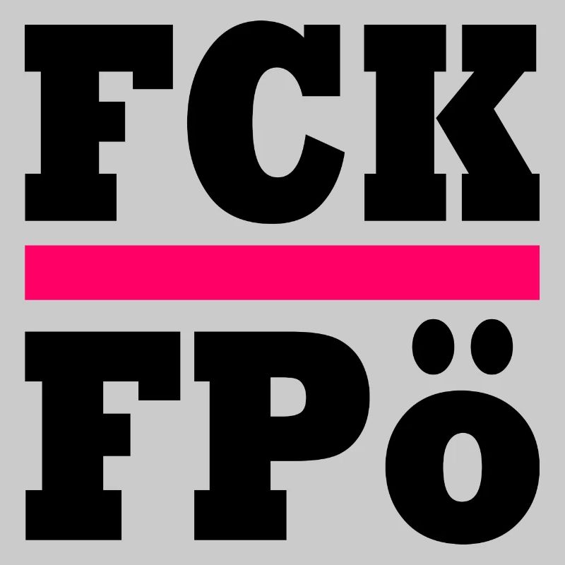 Fck fpö