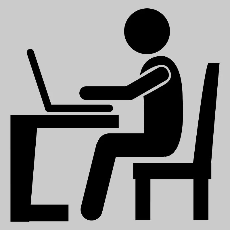 Work Office