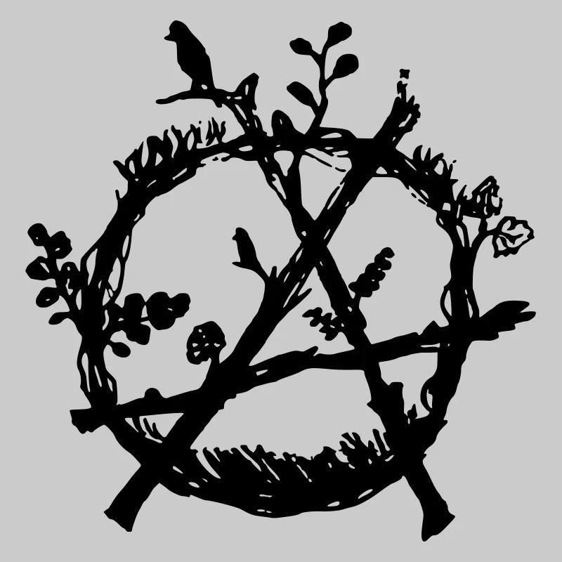 green anarchy eco
