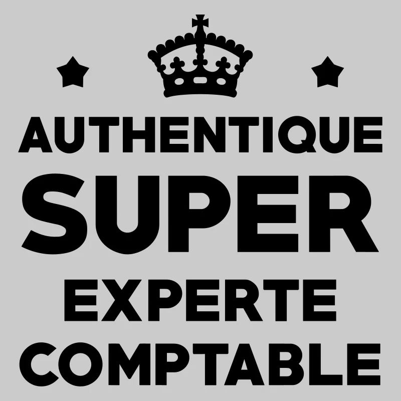 Expert Comptable / Comptabilité / Comptable /