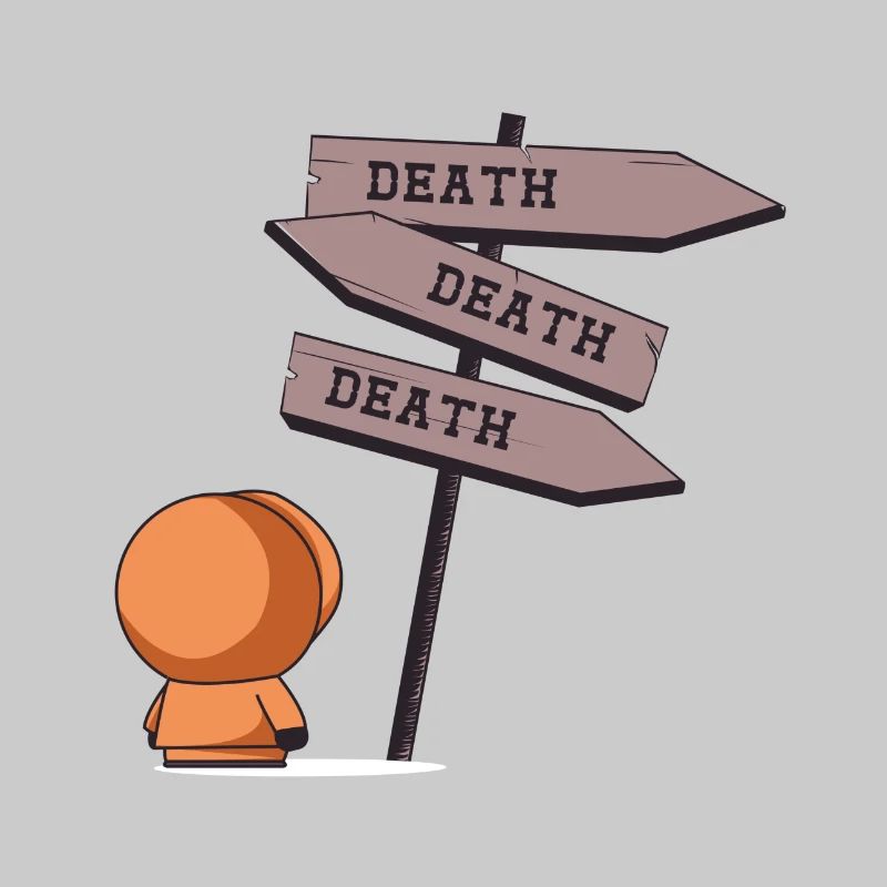 Deathtiny