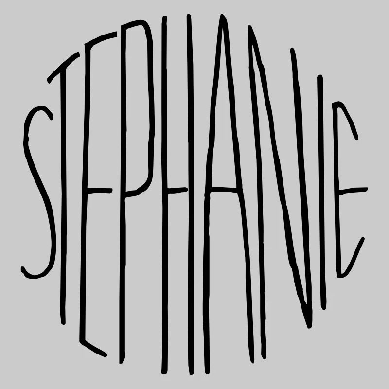 Stephanie