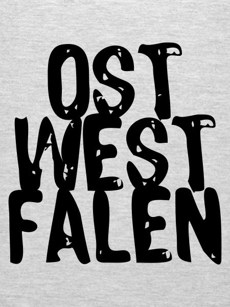 Ostwestfalen