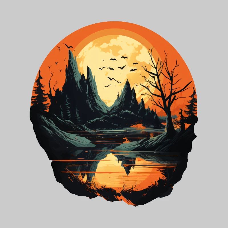 Paysage