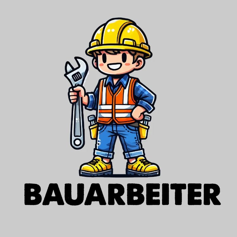 construction worker