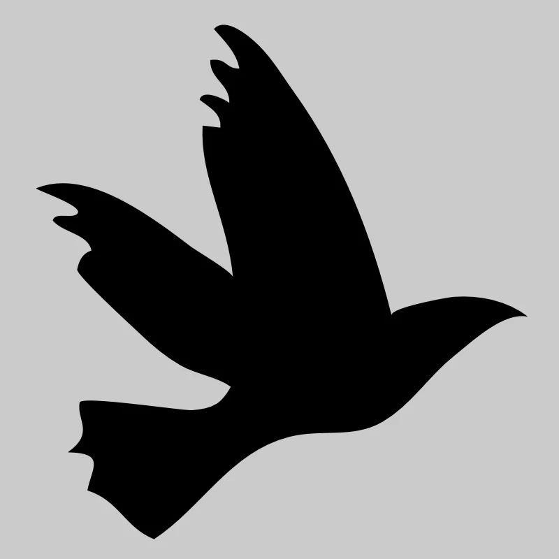 flyng_bird