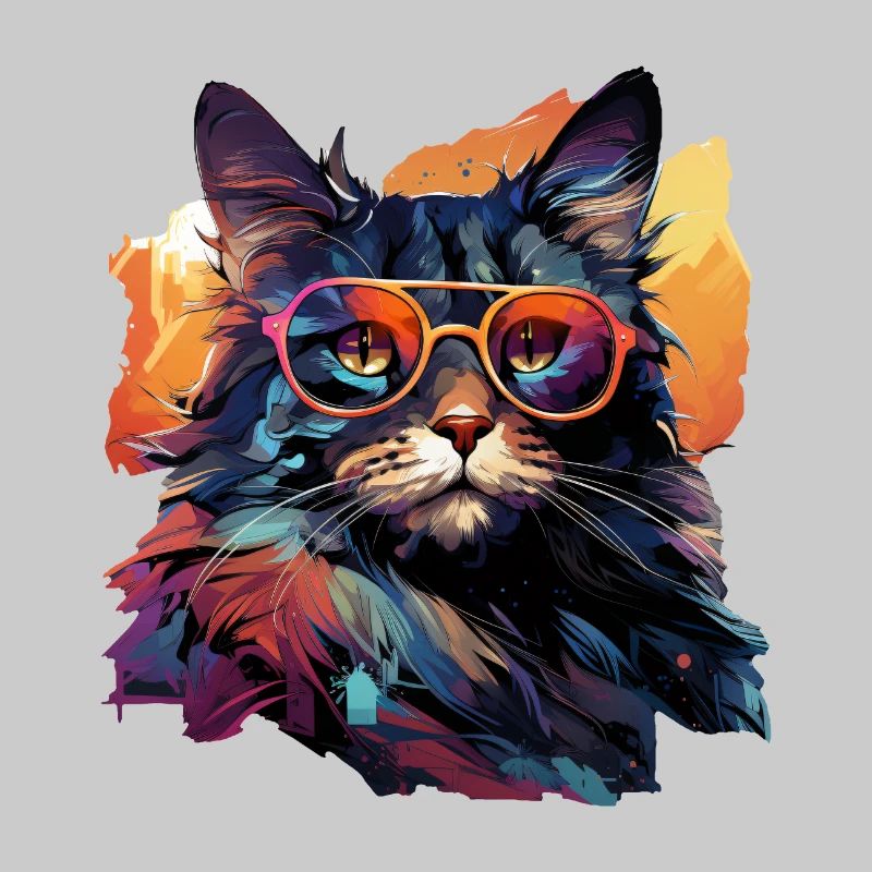 Chat