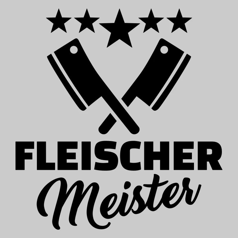 Fleischer
